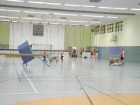 2014.04.16.-17. Trainingslager Blankenburg - 3.-4.Tag-261